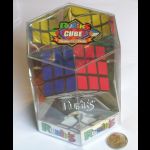 Rubik's Cube